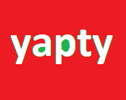 Yapty Apk Latest Version Free 2024