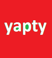 Yapty Apk Latest Version Free 2024