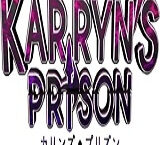 Karryns Prison (v1.0.5) Free Latest Version