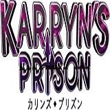 Karryns Prison (v1.0.5) Free Latest Version