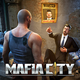 Mafia City Apk Latest Version Free 2024