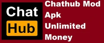 ChatHub Mod APK (Unlimited Coins/Money)