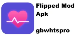 Flipped Mod APK (VIP Unlocked) Free Download