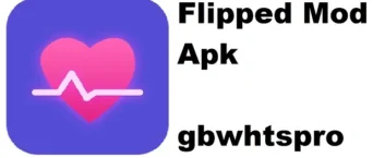 Flipped Mod APK (VIP Unlocked) Free Download