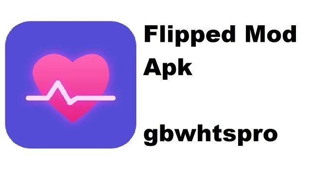 Flipped Mod Apk