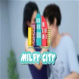 Milfy City Apk v1.3e Latest Version Free Download