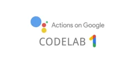 What is Google Codelabs? Know more facts about it