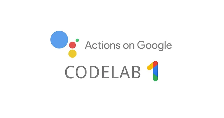 What is Google Codelabs? Know more facts about it
