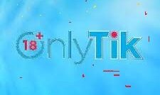 OnlyTik Apk v1.3.9 Download Free Latest Version
