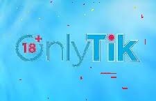 OnlyTik Apk v1.3.7 Download for Android