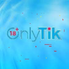 OnlyTik Apk v1.3.7 Download for Android