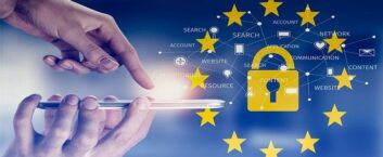 What is GDPR and how it will make impact on you?