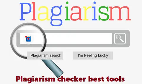 Why plagiarism checker tool is important for bloggers?
