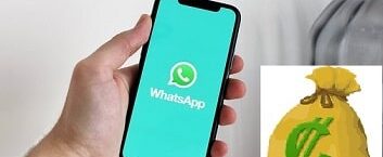 How to make money on whatsapp 6 important ways to learn