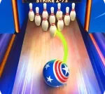 Bowling Crew Mod APK v1.47 Free