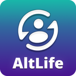 Alt Life Mod Apk Premium v38 (Unlocked/Free) 2023