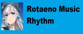Rotaeno APK Download [Full Game] Free 2023