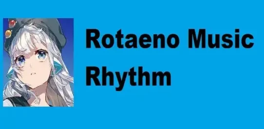Rotaeno APK Download [Full Game] Free 2023