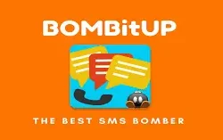 BOMBitUP Apk Download Free Latest Version 2023