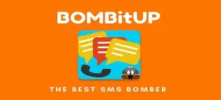 BOMBitUP Apk Download Free Latest Version 2023