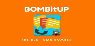 BOMBitUP Apk Download Free Latest Version 2024