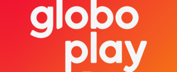 Globoplay Apk 2.4.4 Download Archive.org APK 2023