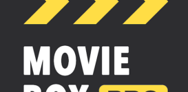 Moviebox Pro Apk {Updated 2024} Free
