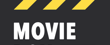 Moviebox Pro Apk {Updated 2023} Free