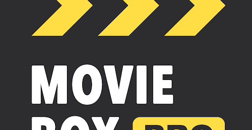 Moviebox Pro Apk {Updated 2024} Free