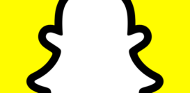 Snapchat++ APK Download For Android, iOS, PC Free