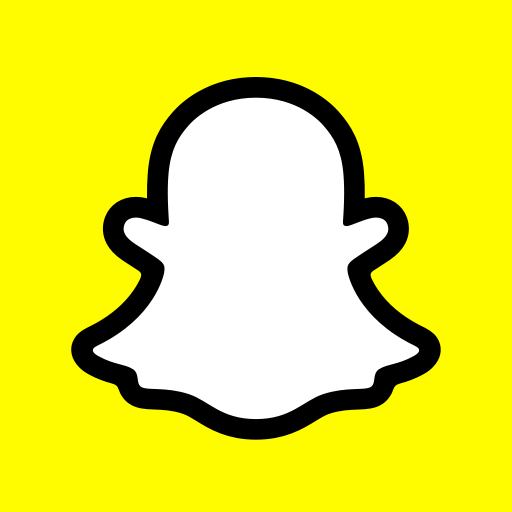 Snapchat++ APK Download For Android, iOS, PC Free