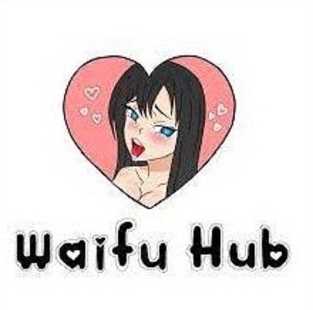 Waifu Hub APK All Seasons 1-5 Download 2023