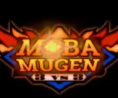 Moba Mugen Apk Download Latest Version Free 2024