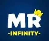 Master Royale Infinity Apk Free [Updated 2024]