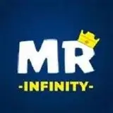 Master Royale Infinity Apk Free [Updated 2024]
