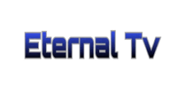 Eternal TV Apk Latest Version Free For Android