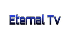 Eternal TV Apk