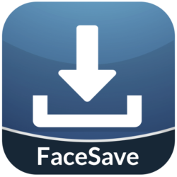 FaceSave Apk Latest Version Free 2024