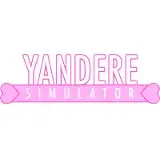 Yandere Simulator Apk Free 2024
