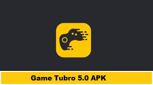 game turbo 5.0 apk