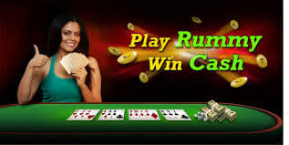 TIPS FOR BUILDING A WINNING HAND IN GIN RUMMY IN