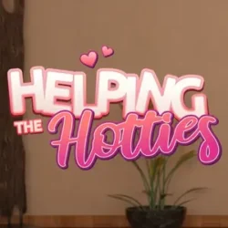 Helping the Hotties APK Free For Android/PC 2024