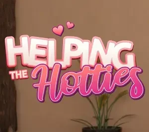 Helping the Hotties APK Free For Android/PC 2024