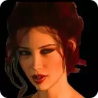 City of Broken Dreamers APK Free For Android & PC 2024