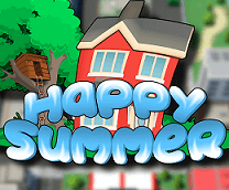 Happy Summer APK Latest Version Free 2024