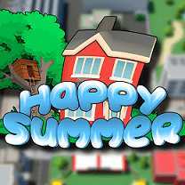 Happy Summer APK Latest Version Free 2024