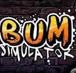 Bum Simulator APK v1.1 Free for Android