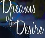 Dreams of Desire APK v1.0.3 Free For Android/PC/iOS