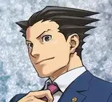 Ace Attorney Trilogy APK Download For Android v1.00.02