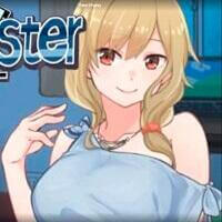 Sleeping Sister 2 APK v2.3.5 Free [Latest Version]